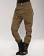 Uni Pants