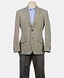 UNIFORM EXPERIMENT - Blazer - 2