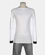 UNIFORM EXPERIMENT - Långärmad t-shirt - 2