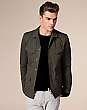 Uniform Jacket - 2