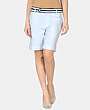 UNITED BAMBOO - Bermudashorts