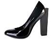 United Nude: Block Pump Hi