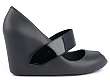 United Nude: Mono Jane