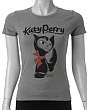 Universal Music T-shirt, Tryck - 2