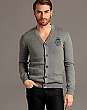 University Cardigan