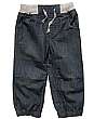 Uno Kids Baggy Dnm Pants