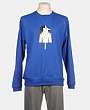 UNTHO - Sweatshirt - 2