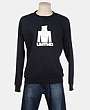UNTHO - Sweatshirt