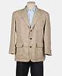 UNTITLED - Blazer