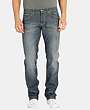 UP STAR - Jeans - 16