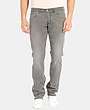 UP STAR - Jeans - 2