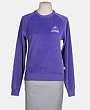 UPPER PLAYGROUND - Sweatshirt