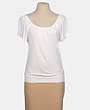 URBAN BY PINK SODA - Kortärmad t-shirt