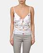 URBAN BY PINK SODA - Topp
