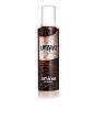 Urban Curlyliciuous Mousse