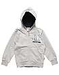 Urban Kids Sweat Cardigan