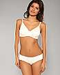 Urban Minimizer Bra
