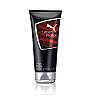 Urban Motion Man Showergel