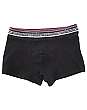 Urban Shorts