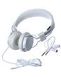 Urbanears Headset