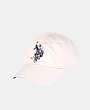 U.S.POLO ASSN. - Hatt