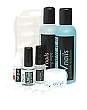 UV Nails Complete Kit