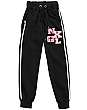 Uwe Sweat Pants