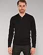 V-NE M3K Sweater