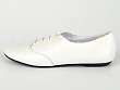 Vagabond: Aida - 9