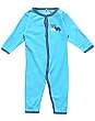 Vagn Nightsuit