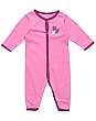 Valentina Nightsuit
