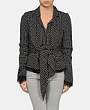 VALENTINO - Blazer - 12
