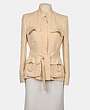 VALENTINO - Blazer - 13