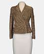 VALENTINO - Blazer - 14