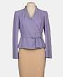 VALENTINO - Blazer - 16