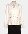 VALENTINO - Blazer - 17