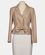 VALENTINO - Blazer - 18