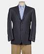 VALENTINO - Blazer - 3