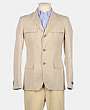 VALENTINO - Blazer - 7