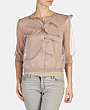 VALENTINO - Cardigan - 2