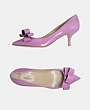 VALENTINO GARAVANI - Slipons - 4
