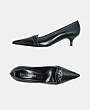 VALENTINO GARAVANI - Slipons - 5