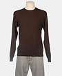 VALENTINO JEANS - Sweatshirt