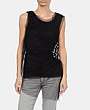 VALENTINO - Kortärmad t-shirt - 2