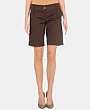 VALENTINO ROMA - Bermudashorts