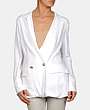 VALENTINO ROMA - Blazer - 3
