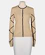 VALENTINO ROMA - Cardigan