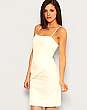 Valerie Dress