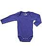 Valerie Mini Body L/S