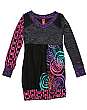 Valerie Short Dress